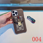 ブランド携帯ケースコピー